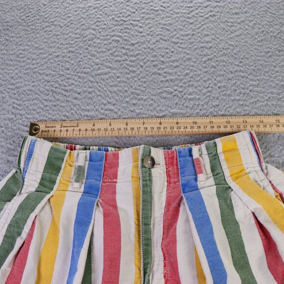 We The Free Rainbow Barrel Pants - Picture 6 of 15